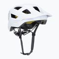 Endura Hummvee MIPS Fahrradhelm weiß