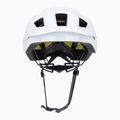 Endura Hummvee MIPS Fahrradhelm weiß 2