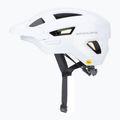 Endura Hummvee MIPS Fahrradhelm weiß 3