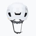 Endura Hummvee MIPS Fahrradhelm weiß 4