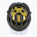 Endura Hummvee MIPS Fahrradhelm weiß 5