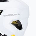 Endura Hummvee MIPS Fahrradhelm weiß 7