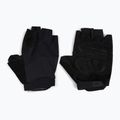 Fahrradhandschuhe Endura Loop Mitt schwarz