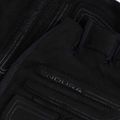 Fahrradhandschuhe Endura Loop Mitt schwarz 3