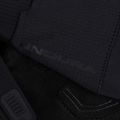 Fahrradhandschuhe Endura Loop Mitt schwarz 4