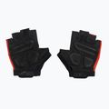 Endura Loop Mitt Fahrradhandschuhe feuerrot 2