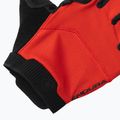 Endura Loop Mitt Fahrradhandschuhe feuerrot 4