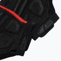Endura Loop Mitt Fahrradhandschuhe feuerrot 6