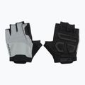 Endura Loop Mitt Fahrradhandschuhe dreich grau