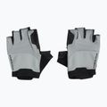 Endura Loop Mitt Fahrradhandschuhe dreich grau 2