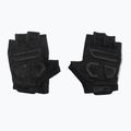 Endura Loop Mitt Fahrradhandschuhe dreich grau 3