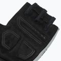 Endura Loop Mitt Fahrradhandschuhe dreich grau 5