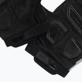 Endura Loop Mitt Fahrradhandschuhe dreich grau 6