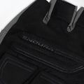 Endura Loop Mitt Fahrradhandschuhe dreich grau 2