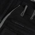 Endura Loop Mitt Fahrradhandschuhe dreich grau 3