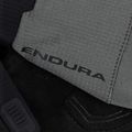 Endura Loop Mitt Fahrradhandschuhe dreich grau 4