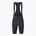Herren Endura Loop Bibshort schwarz 3