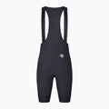 Herren Endura Loop Bibshort schwarz 4