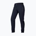 Damen Radhose Endura MT500 Burner W midnight navy