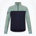 Herren Fahrradjacke Endura Windchill II midnight navy