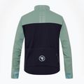 Herren Fahrradjacke Endura Windchill II midnight navy 2