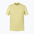 Radtrikot Herren Endura Alltrack Ride Tech oil seed