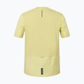 Radtrikot Herren Endura Alltrack Ride Tech oil seed 2