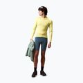 Fahrrad-Longsleeve Herren Endura Alltrack Ride oil seed 2