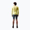 Fahrrad-Longsleeve Herren Endura Alltrack Ride oil seed 3