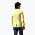 Fahrrad-Longsleeve Herren Endura Alltrack Ride oil seed 4