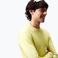 Fahrrad-Longsleeve Herren Endura Alltrack Ride oil seed 5
