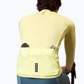 Fahrrad-Longsleeve Herren Endura Alltrack Ride oil seed 6