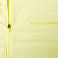 Radtrikot Herren Endura Loop Zipped oil seed 3