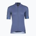 Radtrikot Damen Endura FS260 II W indigo rock