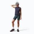 Radlershorts Damen Endura Loop Bibshort teal 2