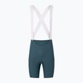 Radlershorts Damen Endura Loop Bibshort teal 7