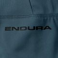 Radlershorts Damen Endura Loop Bibshort teal 9