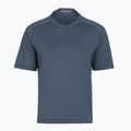 Radtrikot Damen Endura Alltrack Roam Tech W carbon grey