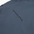 Radtrikot Damen Endura Alltrack Roam Tech W carbon grey 4