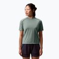 Radtrikot Damen Endura Alltrack Roam Tech W sage green