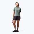Radtrikot Damen Endura Alltrack Roam Tech W sage green 2