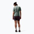 Radtrikot Damen Endura Alltrack Roam Tech W sage green 4