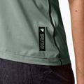 Radtrikot Damen Endura Alltrack Roam Tech W sage green 6