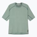 Radtrikot Damen Endura Alltrack Roam Tech W sage green 7