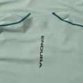 Radtrikot Damen Endura Alltrack Roam Tech W sage green 9