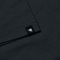 Endura Pedal Power Graphic T-Shirt in Carbon Grau 4