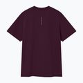 Fahrradtrikot Endura Pedal Power Graphic Tee sage green 2