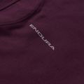 Fahrradtrikot Endura Pedal Power Graphic Tee sage green 4