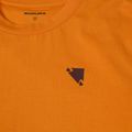 Radtrikot Endura Icon Logo Graphic end orange 3