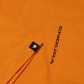 Radtrikot Endura Icon Logo Graphic end orange 4